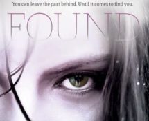 Review: Nearly Found by Elle Cosimano (Nearly Gone #2)