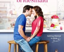 Review: Always a Bridesmaid by Cindi Madsen