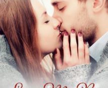 Review: Love Me By Christmas by Jaci Burton