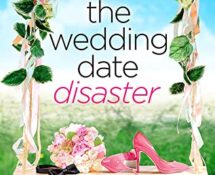 Review: The Wedding Date Disaster by Avery Flynn