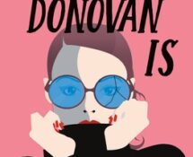 Review: Finlay Donovan Is Killing It by Elle Cosimano